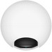CAMARA XIAOMI SM CAM C701 WH